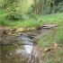 Stream 