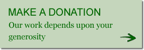 Make a donation