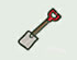 Volunteer Day