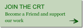 join the CRT