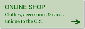 online shop