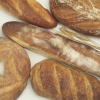 Calling all Home Bakers