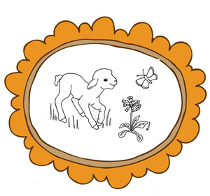 Lamb